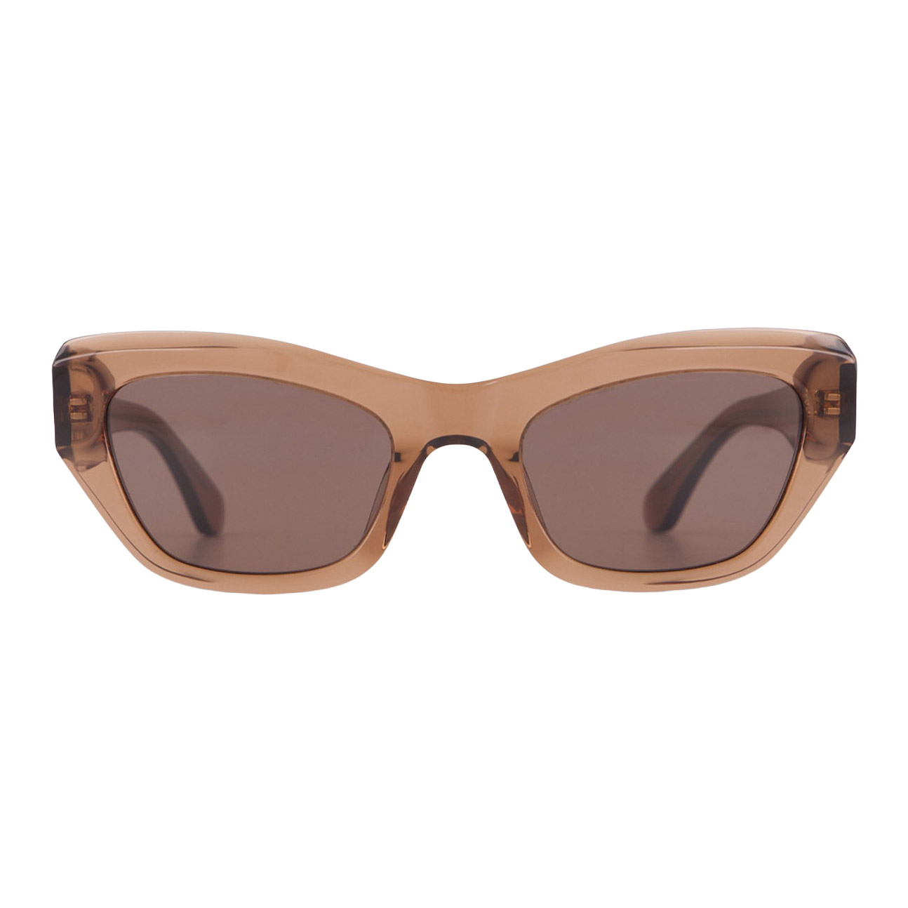 SABEN Cara Sunglasses